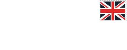 The Great British Shop